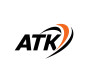 ATK ATK