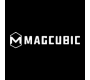 MagCubic MagCubic