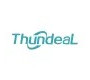Thundeal