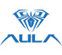 Aula Aula