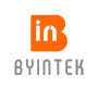 BYINTEK