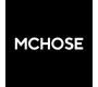 MCHOSE MCHOSE