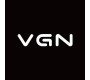 VGN VGN