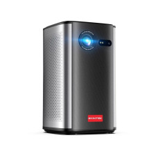 Проектор Byintek P70 з акумулятором