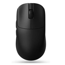 Миша ігрова бездротова VXE MAD R 8K Black