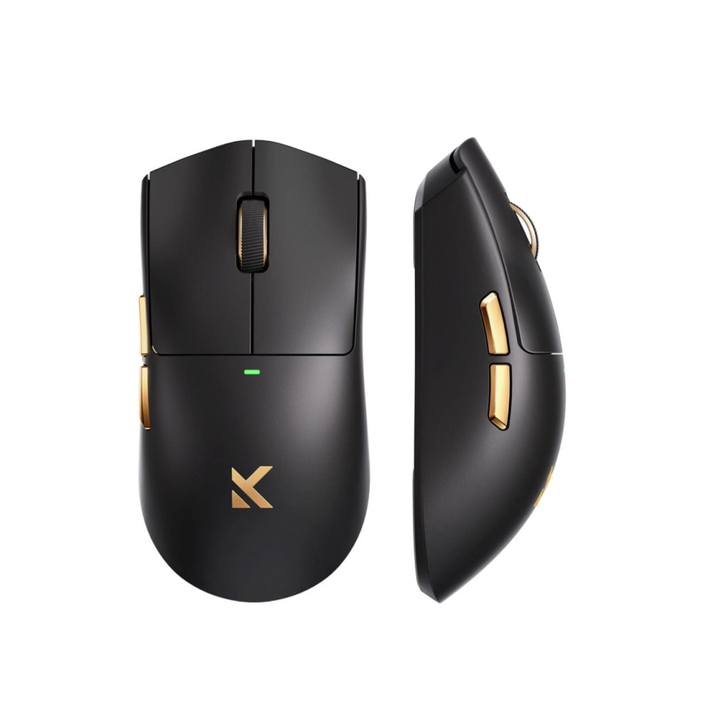 Миша MCHOSE K7 Ultra Ігрова Бездротова з док станцією