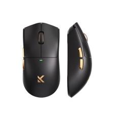 Миша MCHOSE K7 Ultra Ігрова Бездротова з док станцією