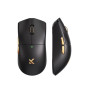 Миша MCHOSE K7 Ultra Ігрова Бездротова з док станцією