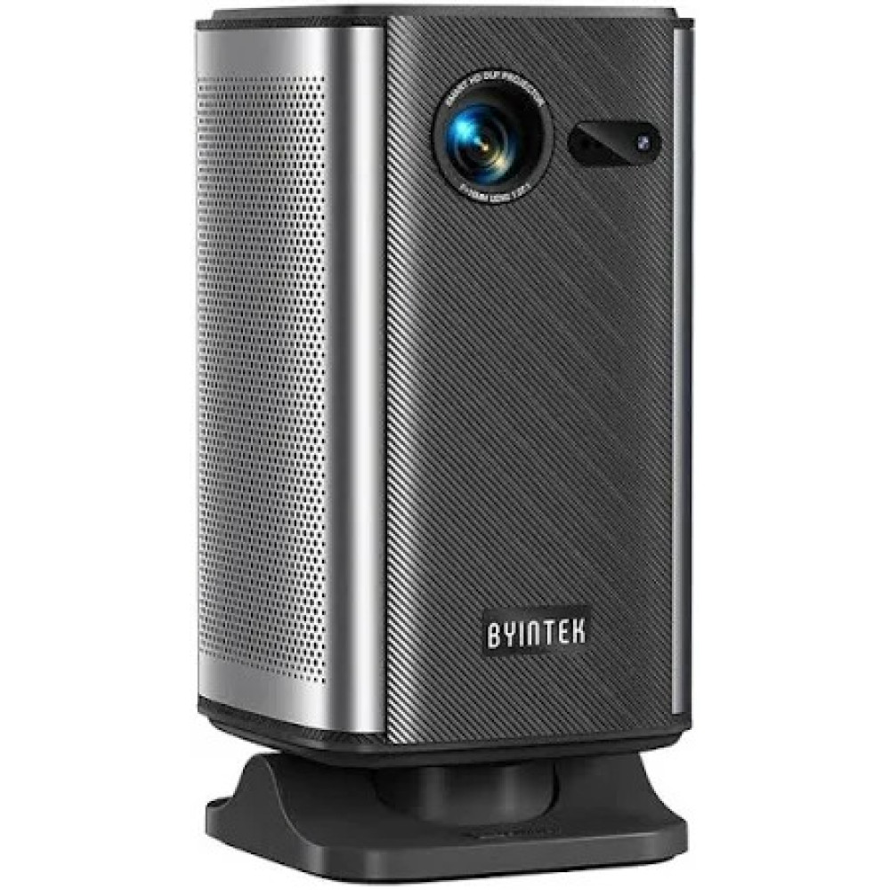 Проектор Byintek P70X з акумулятором