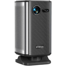 Проектор Byintek P70X з акумулятором