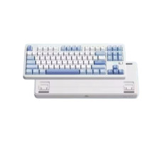 Геймерська Клавіатура Mchose G87 V2 Безпровідна