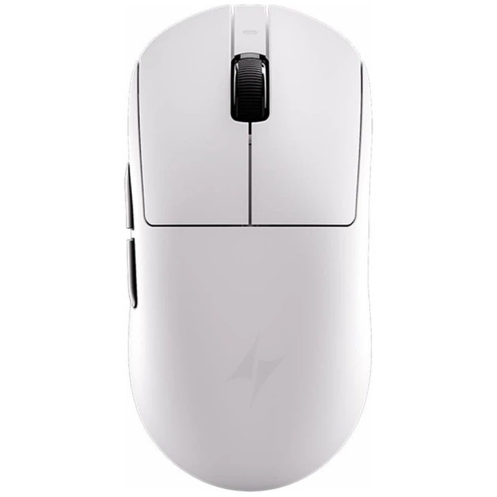 Миша ATK A9 Plus Ігрова Бездротова PAW3395