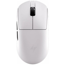 Миша ATK A9 Plus Ігрова Бездротова PAW3395