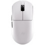 Миша ATK A9 Plus Ігрова Бездротова PAW3395