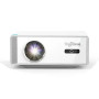 Проектор Thundeal TD95W Full HD Android 9 4K