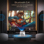 Проектор Magcubic HY350 Max 8K